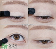 ysl眼部打底膏色號(hào) ysl眼部打底試色 ysl眼部打底膏色號(hào) ysl眼部打底試色