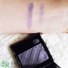 ysl眼部打底膏色號(hào) ysl眼部打底試色 ysl眼部打底膏色號(hào) ysl眼部打底試色