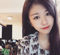 迪奧844口紅試色 迪奧844口紅試色 迪奧844口紅試色 迪奧844口紅試色