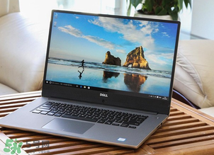 戴爾燃700014寸和15寸有什么區(qū)別？戴爾燃7000型號(hào)有什么區(qū)別？