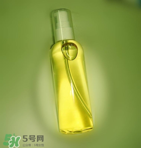 什么樣的卸妝油好用？怎樣選擇卸妝油？