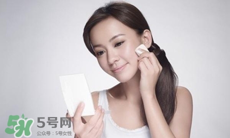 什么樣的卸妝油好用？怎樣選擇卸妝油？