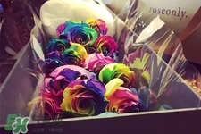 roseonly鮮花怎么保養(yǎng)？roseonly永生花怎么保養(yǎng)？