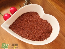 海藻面膜敷多久最合適？海藻面膜敷完后需要洗臉嗎？