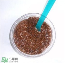 海藻面膜敷多久最合適？海藻面膜敷完后需要洗臉嗎？