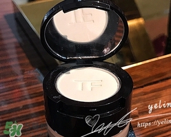 tom ford眼部打底怎么樣？tom ford眼部打底怎么用？