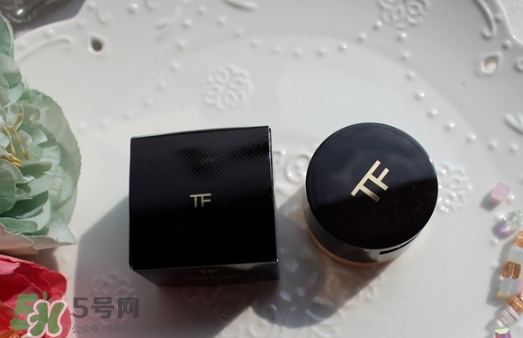 tom ford眼部打底怎么樣？tom ford眼部打底怎么用？