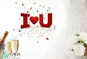 男朋友情人節(jié)沒送禮物代表什么？情人節(jié)男朋友不送禮物說明什么問題？