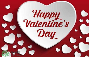 男朋友情人節(jié)沒送禮物代表什么？情人節(jié)男朋友不送禮物說明什么問題？