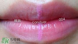 迪奧變色唇膏001試色圖片 迪奧變色唇膏001價格 迪奧變色唇膏001試色圖片 迪奧變色唇膏001價格