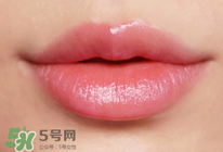 迪奧變色唇膏001試色圖片 迪奧變色唇膏001價格 迪奧變色唇膏001試色圖片 迪奧變色唇膏001價格