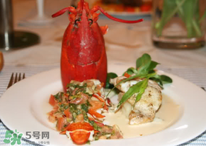 情人節(jié)晚餐吃什么？情人節(jié)晚餐在哪里吃合適？