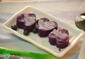 情人節(jié)晚餐吃什么？情人節(jié)晚餐在哪里吃合適？