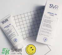 去雞皮膚產(chǎn)品排行榜 去雞皮膚最好的產(chǎn)品 去雞皮膚產(chǎn)品排行榜 去雞皮膚最好的產(chǎn)品