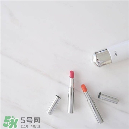 ipsa2017春季限量唇膏多少錢?ipsa2017蔬菜唇膏價格 ipsa2017春季限量唇膏多少錢?ipsa2017蔬菜唇膏價格