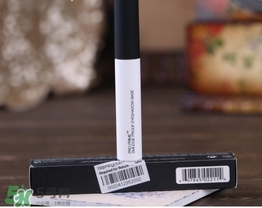 nars眼部打底怎么用？nars眼部打底使用方法