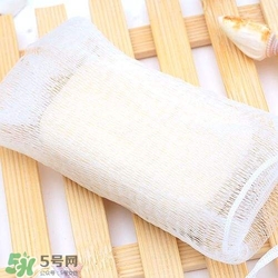 起泡網(wǎng)多久換一次?起泡網(wǎng)可以用多久? 起泡網(wǎng)多久換一次?起泡網(wǎng)可以用多久?