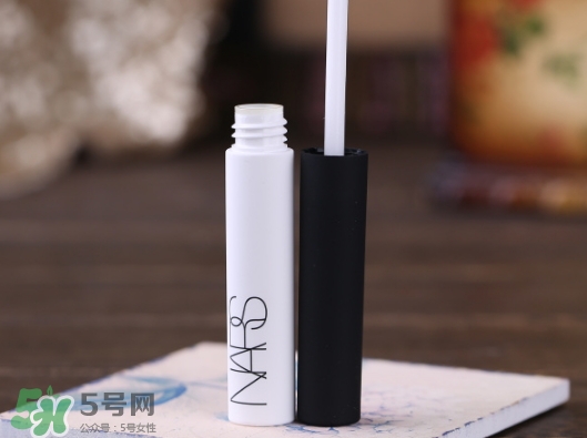 nars眼部打底多少錢？nars眼部打底專柜價(jià)
