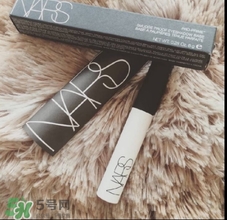 nars眼部打底多少錢？nars眼部打底專柜價(jià)