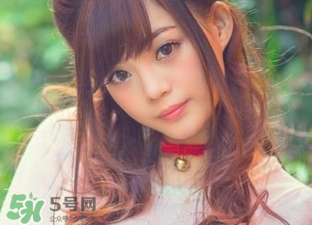 脖子干燥可以用橄欖油嗎?脖子干燥用橄欖油好不好? 脖子干燥可以用橄欖油嗎?脖子干燥用橄欖油好不好?