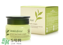 悅詩(shī)風(fēng)吟面霜的正確使用方法 悅詩(shī)風(fēng)吟的面霜怎么用 悅詩(shī)風(fēng)吟面霜的正確使用方法 悅詩(shī)風(fēng)吟的面霜怎么用