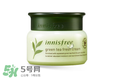 悅詩(shī)風(fēng)吟面霜的正確使用方法 悅詩(shī)風(fēng)吟的面霜怎么用 悅詩(shī)風(fēng)吟面霜的正確使用方法 悅詩(shī)風(fēng)吟的面霜怎么用