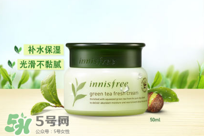 悅詩(shī)風(fēng)吟面霜的正確使用方法 悅詩(shī)風(fēng)吟的面霜怎么用 悅詩(shī)風(fēng)吟面霜的正確使用方法 悅詩(shī)風(fēng)吟的面霜怎么用