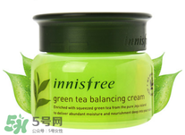 悅詩(shī)風(fēng)吟面霜的正確使用方法 悅詩(shī)風(fēng)吟的面霜怎么用 悅詩(shī)風(fēng)吟面霜的正確使用方法 悅詩(shī)風(fēng)吟的面霜怎么用