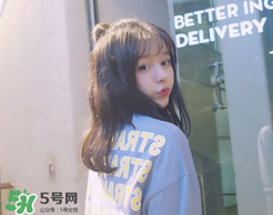 半扎丸子燙發(fā)圖片 丸子頭半扎發(fā)圖片 半扎丸子燙發(fā)圖片 丸子頭半扎發(fā)圖片