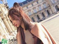 半扎丸子燙發(fā)圖片 丸子頭半扎發(fā)圖片 半扎丸子燙發(fā)圖片 丸子頭半扎發(fā)圖片