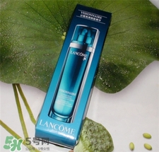 蘭蔻微整精華多少錢?蘭蔻微整精華價格 蘭蔻微整精華多少錢?蘭蔻微整精華價格