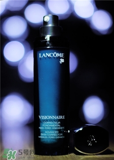 蘭蔻微整精華多少錢?蘭蔻微整精華價格 蘭蔻微整精華多少錢?蘭蔻微整精華價格