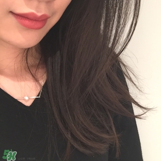 nars dolce vita豆沙色多少錢？nars dolce vita試色