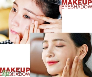 眼部打底膏哪個(gè)牌子好？眼部打底膏推薦