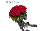 roseonly能網(wǎng)上送花嗎？roseonly網(wǎng)上送花多久能到？