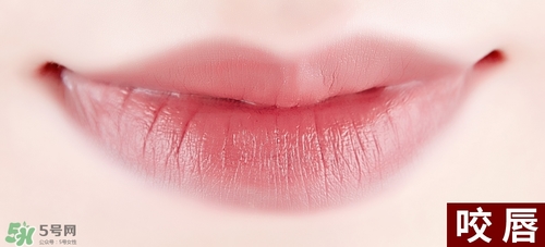 得鮮rd01豆沙色多少錢？the seam得鮮rd01試