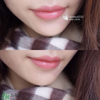 迪奧超模667多少錢？dior迪奧超模667口紅試色