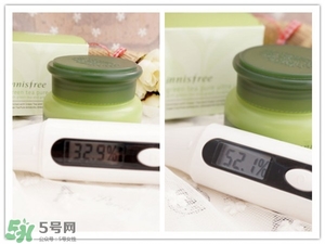 悅詩(shī)風(fēng)吟面霜的正確使用方法 悅詩(shī)風(fēng)吟的面霜怎么用 悅詩(shī)風(fēng)吟面霜的正確使用方法 悅詩(shī)風(fēng)吟的面霜怎么用