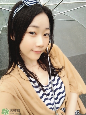 迪奧變色唇膏001試色圖片 迪奧變色唇膏001價格 迪奧變色唇膏001試色圖片 迪奧變色唇膏001價格