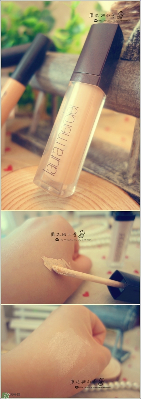 眼部打底膏哪個(gè)牌子好？眼部打底膏推薦