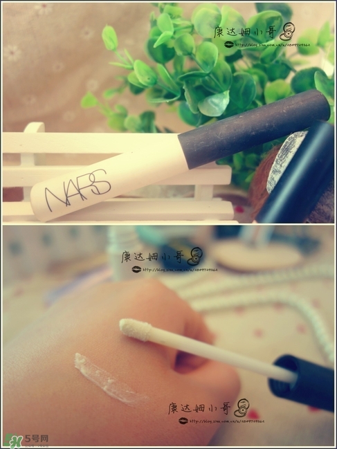 眼部打底膏哪個(gè)牌子好？眼部打底膏推薦