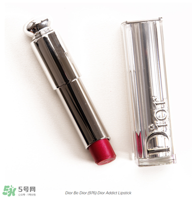 迪奧超模667多少錢？dior迪奧超模667口紅試色