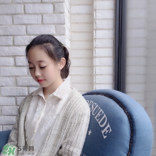 得鮮rd01豆沙色多少錢？the seam得鮮rd01試