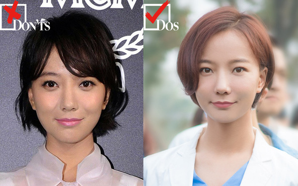 玫瑰豆沙色是什么顏色？玫瑰豆沙色口紅試色