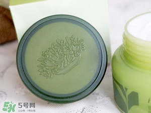 悅詩(shī)風(fēng)吟面霜的正確使用方法 悅詩(shī)風(fēng)吟的面霜怎么用 悅詩(shī)風(fēng)吟面霜的正確使用方法 悅詩(shī)風(fēng)吟的面霜怎么用