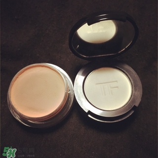 tom ford眼部打底怎么樣？tom ford眼部打底怎么用？