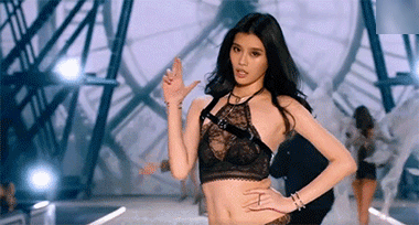 玫瑰豆沙色是什么顏色？玫瑰豆沙色口紅試色