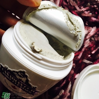 neogen冰川面膜多少錢?neogen冰川面膜專柜價(jià)格 neogen冰川面膜多少錢?neogen冰川面膜專柜價(jià)格