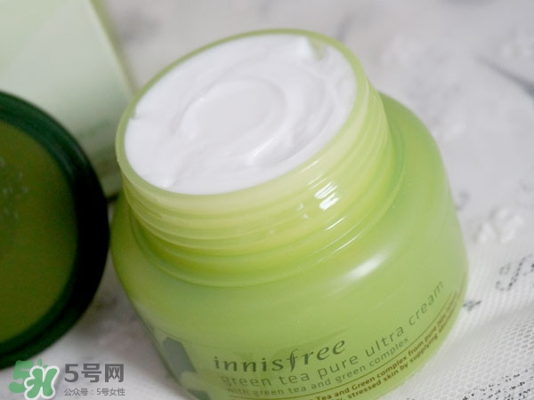 悅詩(shī)風(fēng)吟面霜的正確使用方法 悅詩(shī)風(fēng)吟的面霜怎么用 悅詩(shī)風(fēng)吟面霜的正確使用方法 悅詩(shī)風(fēng)吟的面霜怎么用