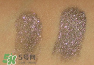 nars眼部打底怎么用？nars眼部打底使用方法